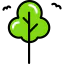 Tree icon 64x64