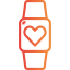 Smartwatch icon 64x64