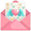 Letter Symbol 64x64