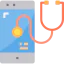 Online icon 64x64