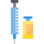 Injection icon 64x64