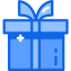 Gift icon 64x64