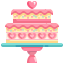 Cake Symbol 64x64