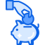 Donate icon 64x64