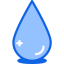 Tear icon 64x64
