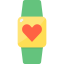 Smartwatch icon 64x64