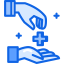 Donation icon 64x64
