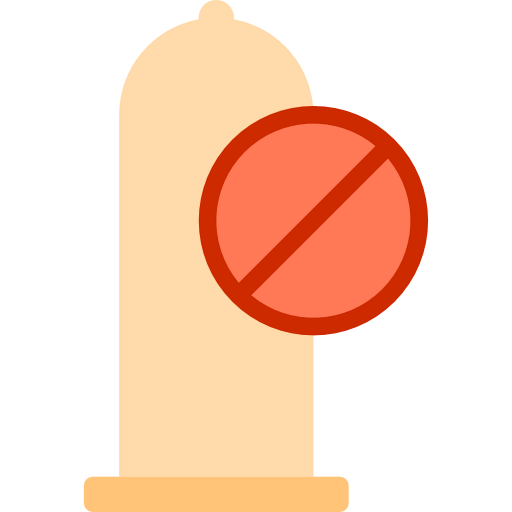 Condom icon