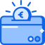 Donate icon 64x64