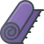 Carpet icon 64x64