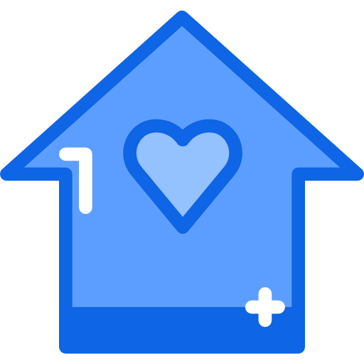 Home icon