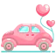Car icon 64x64