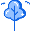 Tree icon 64x64