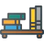Shelf icon 64x64