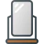 Mirror icon 64x64