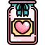 Jar icon 64x64