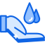 Charity icon 64x64