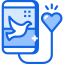 Twitter icon 64x64