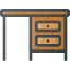Desktop icon 64x64