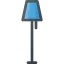 Lamp icon 64x64