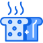 Bread icon 64x64