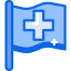 Flag icon 64x64