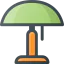 Lamp icon 64x64