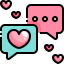 Message 图标 64x64