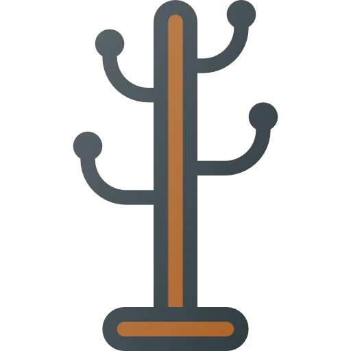 Rack icon