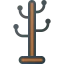 Rack icon 64x64