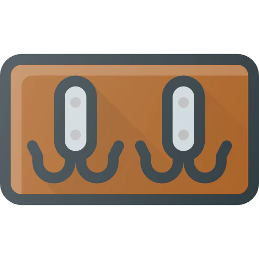 Rack icon