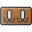 Rack icon 64x64