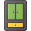 Closet icon 64x64
