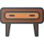 Cupboard icon 64x64