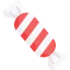 Candy icon 64x64