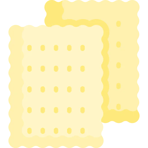 Biscuit icon