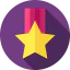 Star icon 64x64