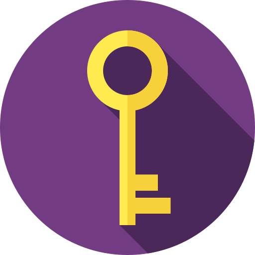 Key Symbol
