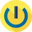 Power icon 64x64