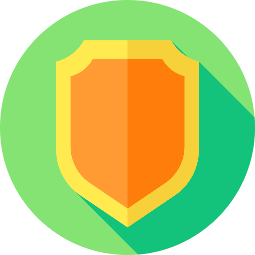 Rpg icon