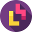 Tetris icon 64x64