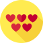 Life icon 64x64