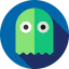 Ghost icon 64x64