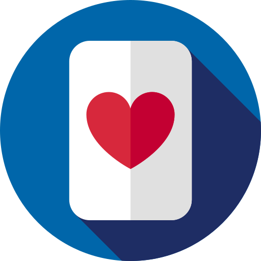 Cards icon
