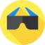 Ar icon 64x64