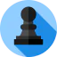 Bishop icon 64x64