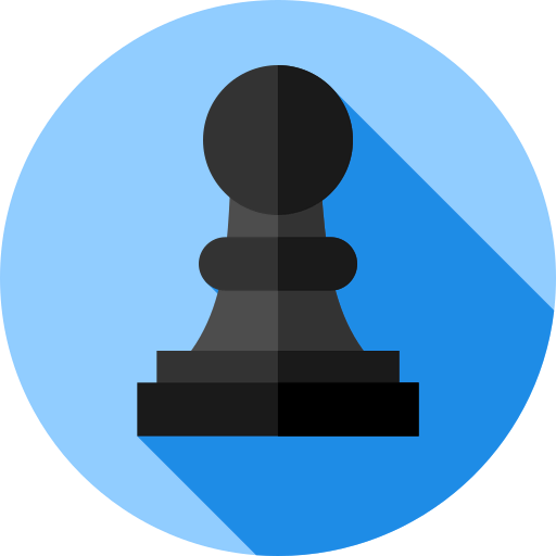Bishop icon
