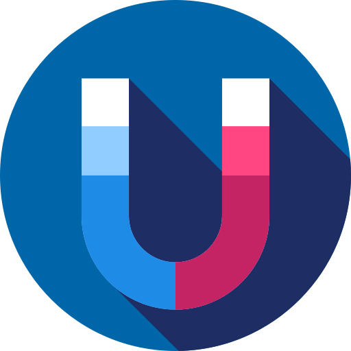 Magnet icon