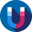 Magnet icon 64x64