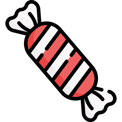 Candy icon